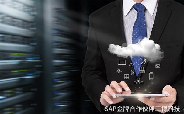 sap云erp系统,云erp系统的优势,sap云erp产品,云erp软件实施商,云erp
